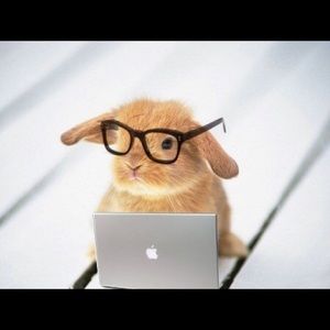 Meet your Posher, elj